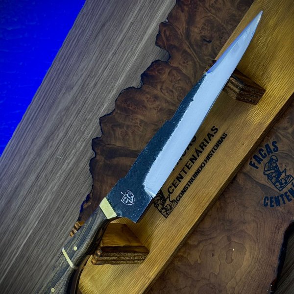 1.500,00 com apenas 0,03 centavos